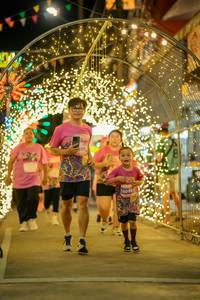 BIB: 16093
                            <button type="button" onclick="openModal(24741855)" class="btn btn-primary btn-sm float-right btn-popup" data-toggle="modal" data-target=".modal-high-quality">
                        <i class="fas fa-shopping-cart"></i> Add to Cart
                    </button>
                                            <button type="button" onclick="isThisMe(24741855, true)" class="btn btn-success btn-sm float-right btn-popup btn-isme hidden" data-toggle="tooltip" data-placement="bottom" title="นี่คือรูปของคุณใช่ไหม คลิกที่นี่เพื่อเอาเข้าอัลบั้ม">
                        <i class="fas fa-plus"></i> Add to album
                    </button>
                    <button type="button" onclick="isThisMe(24741855, false)" class="btn btn-warning btn-sm float-right btn-popup btn-isnotme hidden">
                        <i class="fas fa-ban"></i> Remove from album
                    </button>